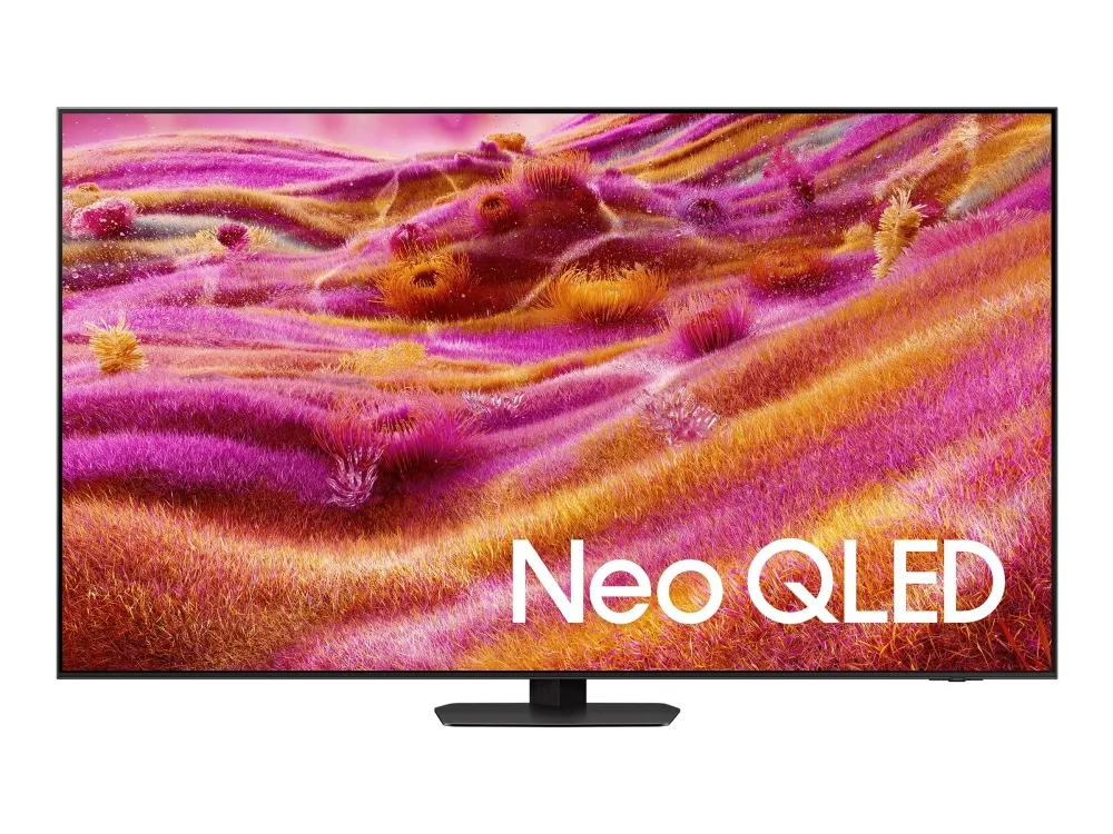 Samsung QE55QN90FAT - 55