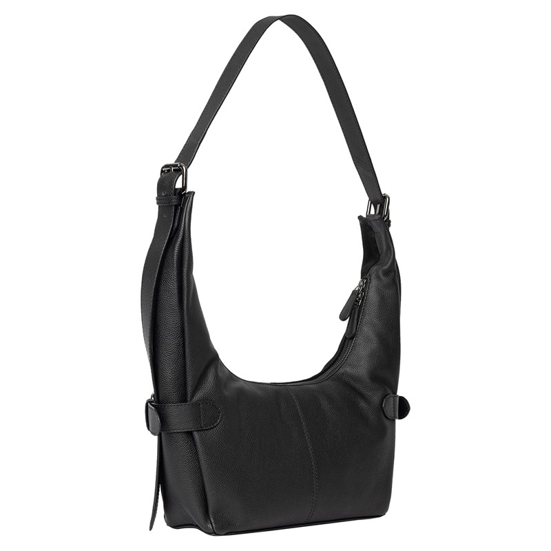 RE:DESIGNED<br>Skuldertaske Hartlyn Big