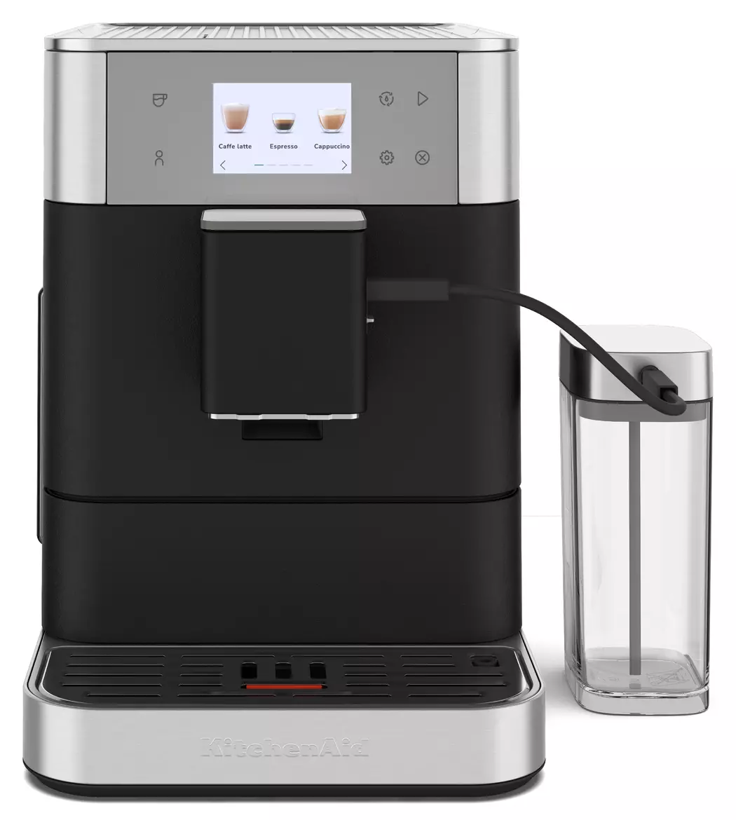 Kaffeemaschine KF7