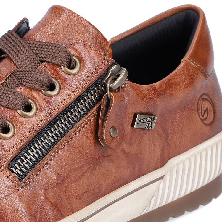 Remonte D0700-22 | TAN