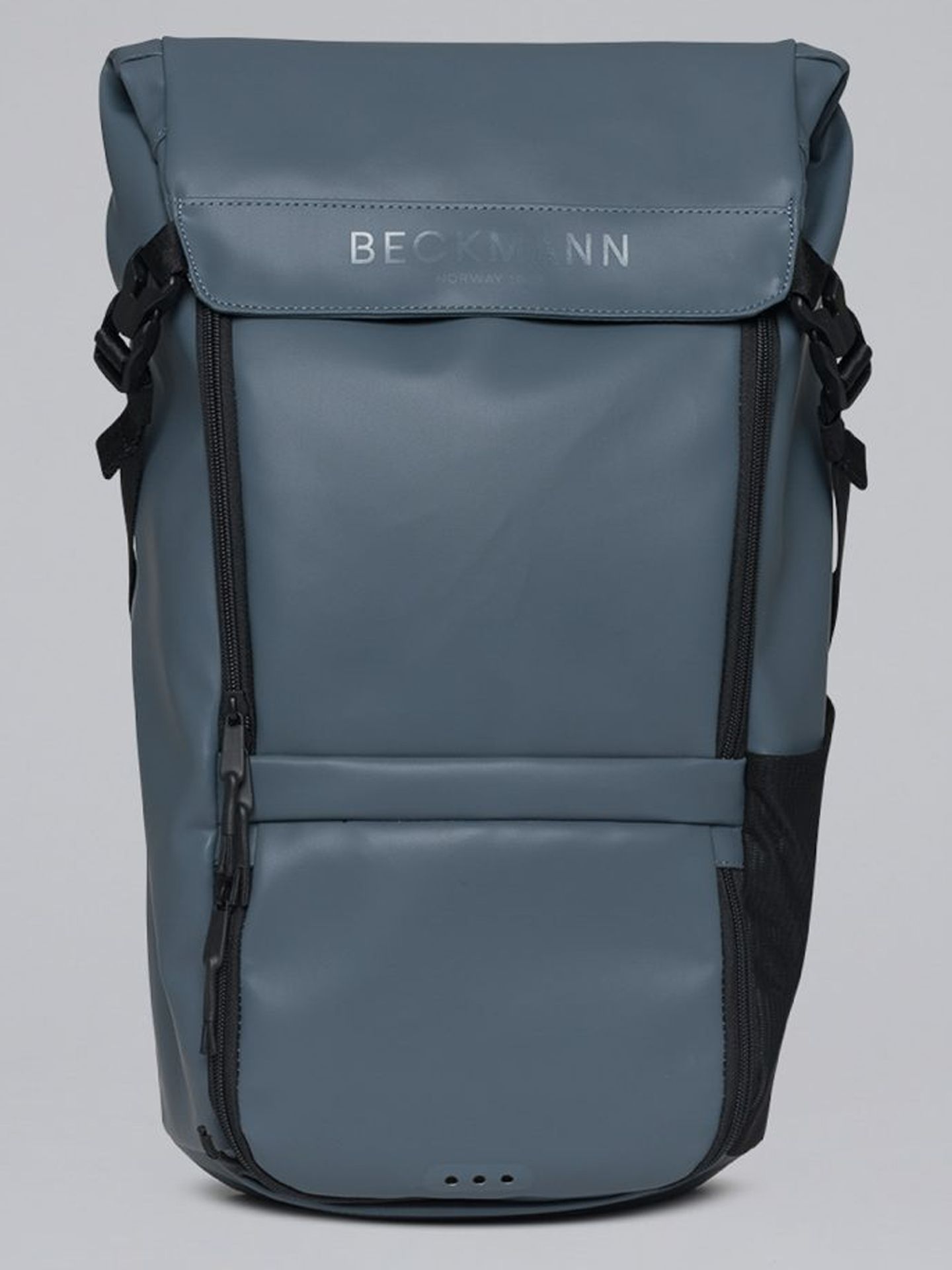 Street light 22L