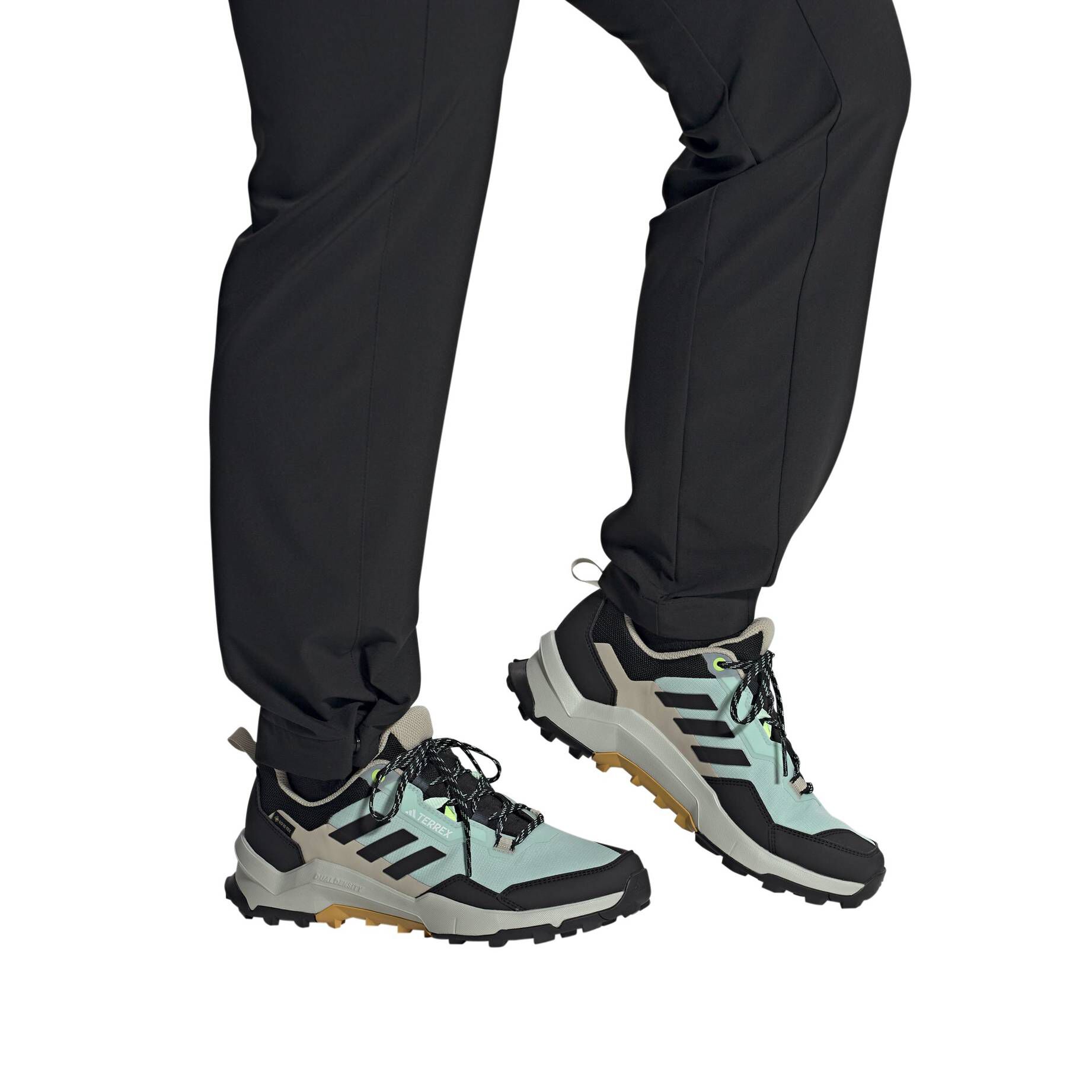 adidas Terrex| Damen WanderschuheTERREX AX4 GORE-TEX