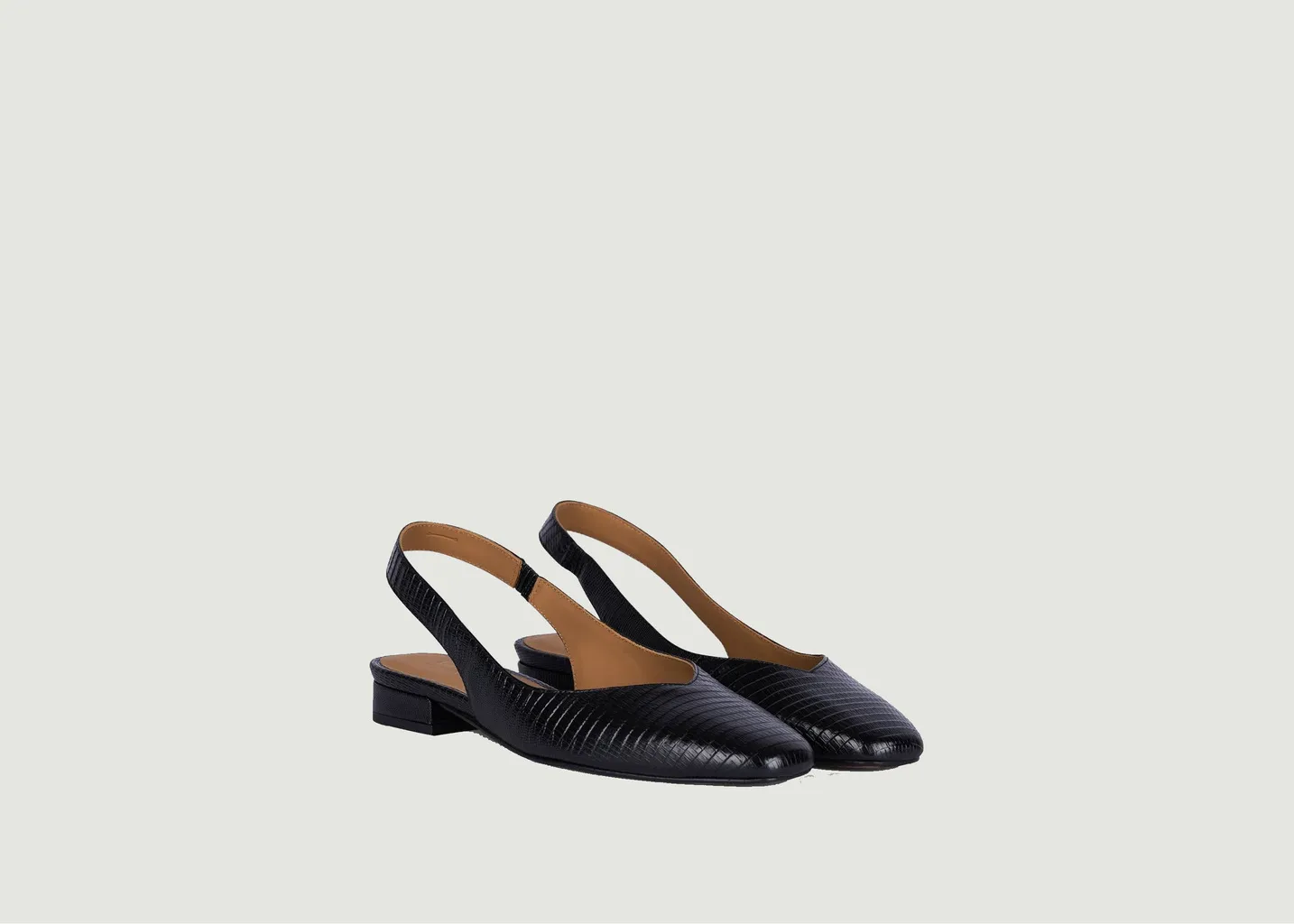 Sandales Maggie Anthology Paris
