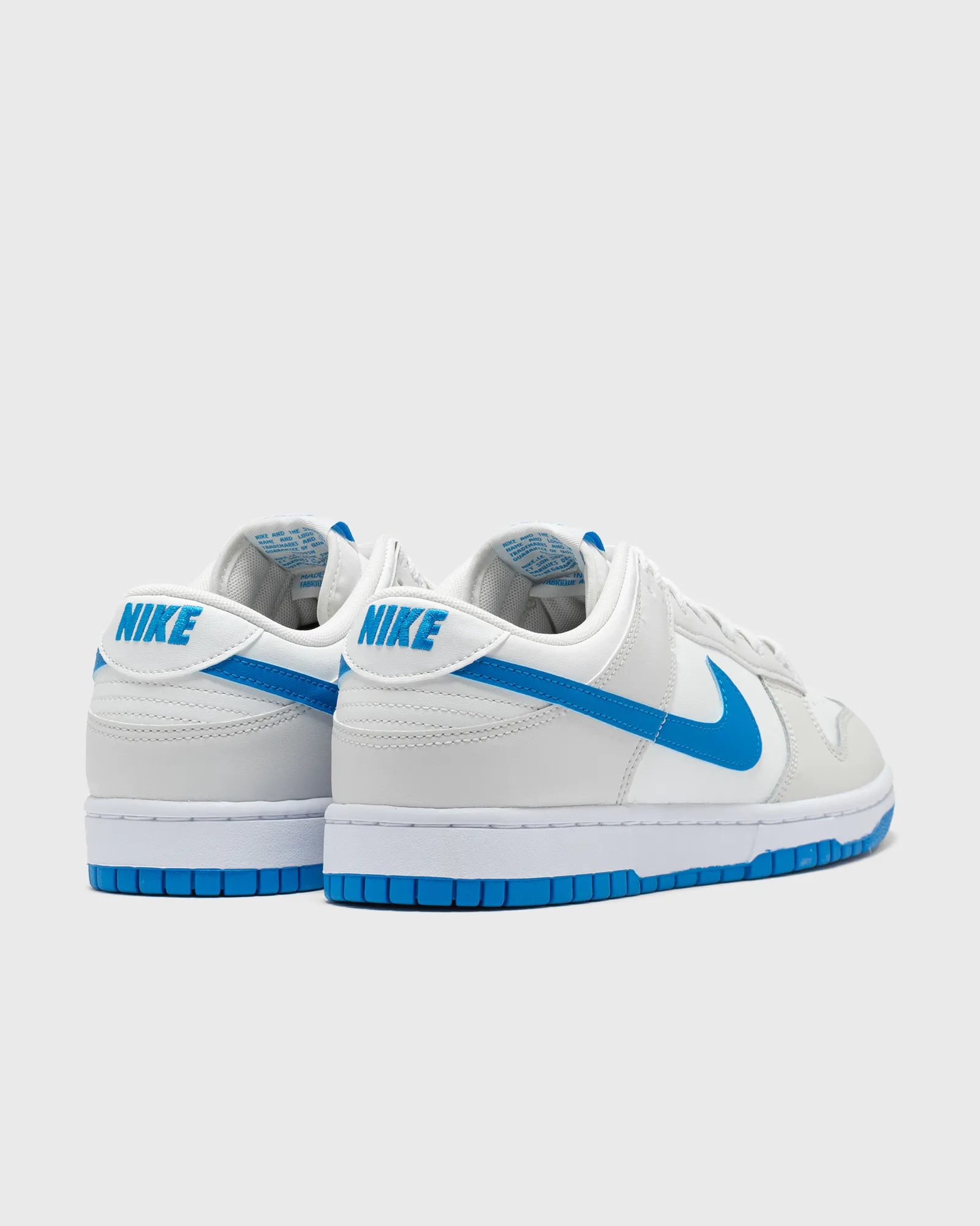 Nike Dunk Low Retro
