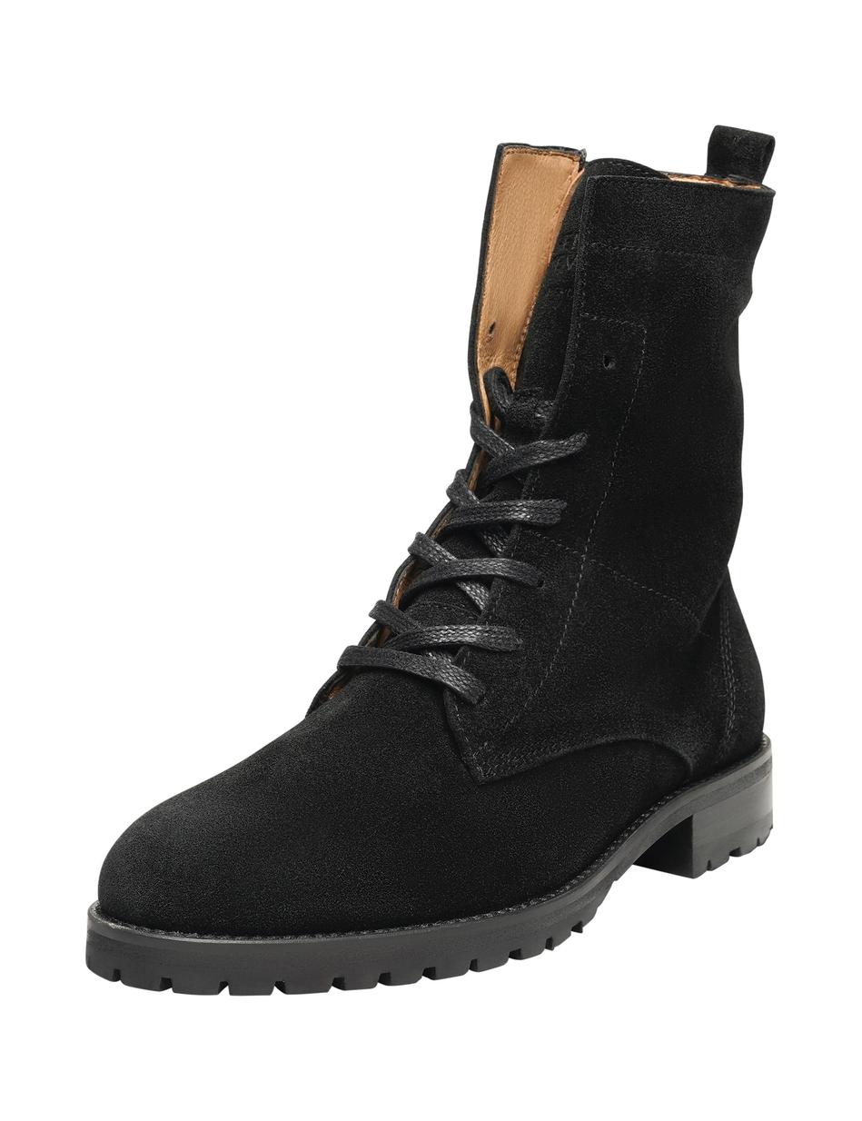 SCHNÜRBOOTS EVA PDB