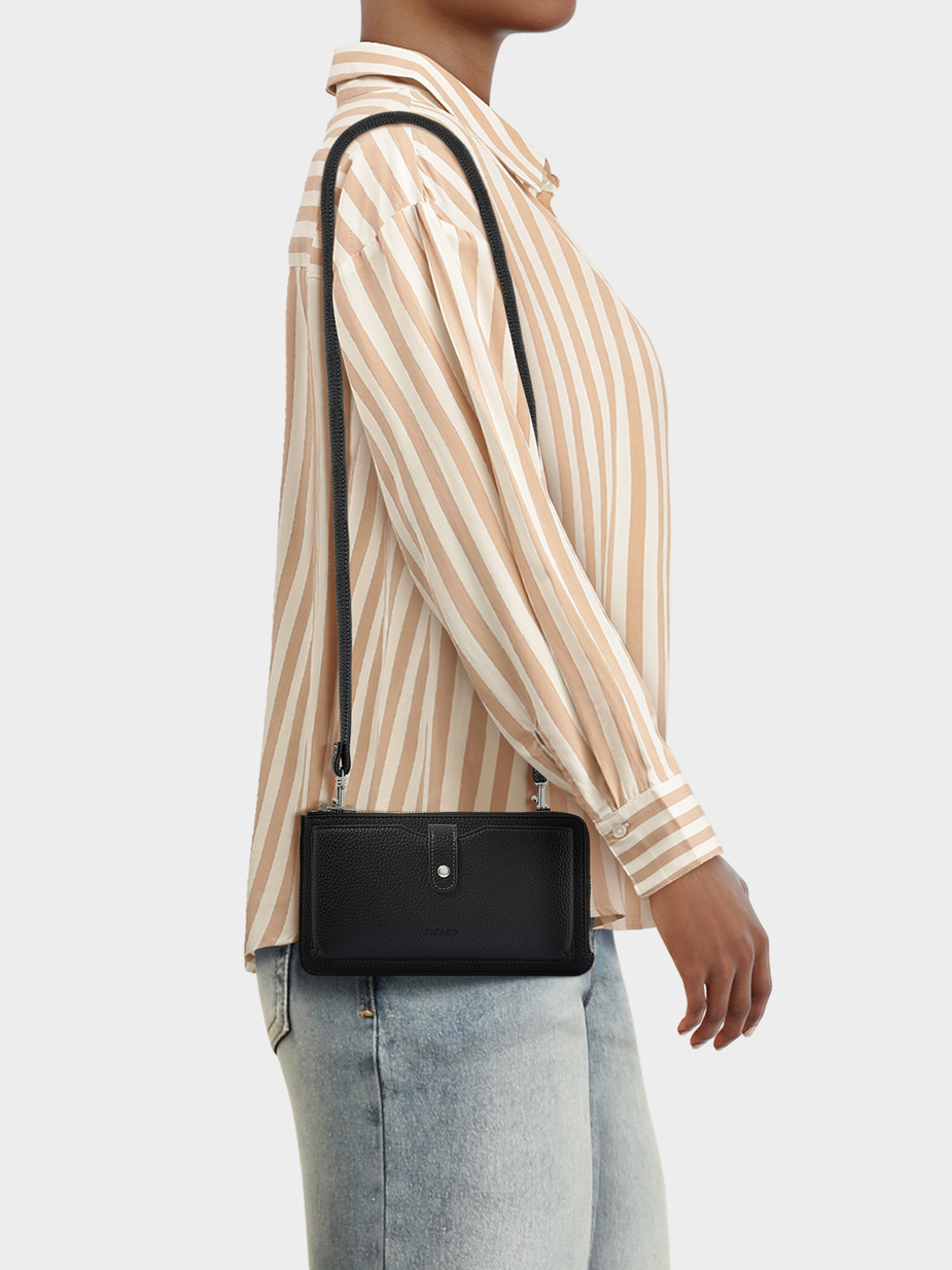 PICARD HANDYTASCHE LOIRE 7570