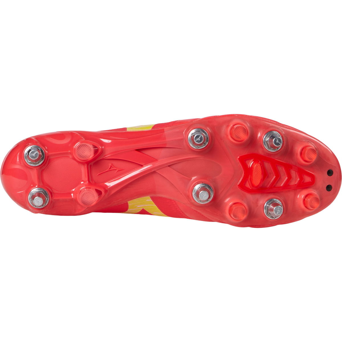 Mizuno Morelia Neo IV Elite Mix SG Fodboldstøvler