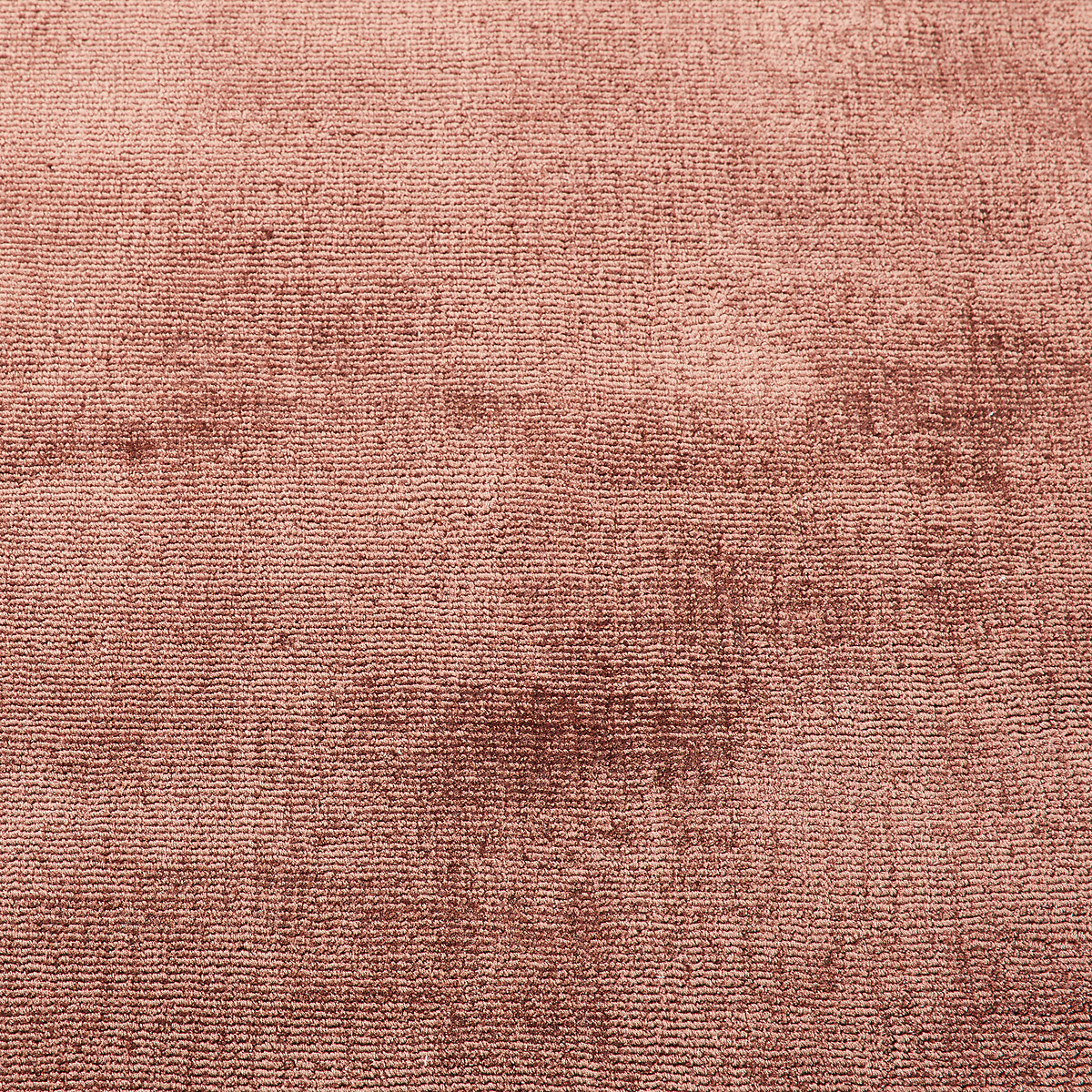 LA REDOUTE INTERIEURS<br>Tapete 100% Tencel™ aspecto usado, Izri