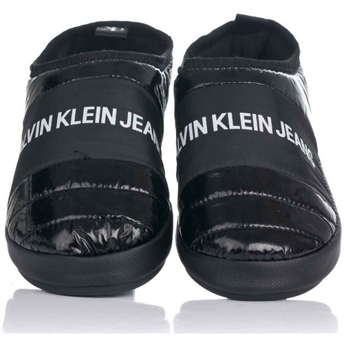 Calvin Klein Jeans - YW0YW00479 Negro