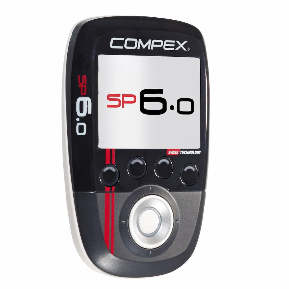 COMPEX SP 6.0