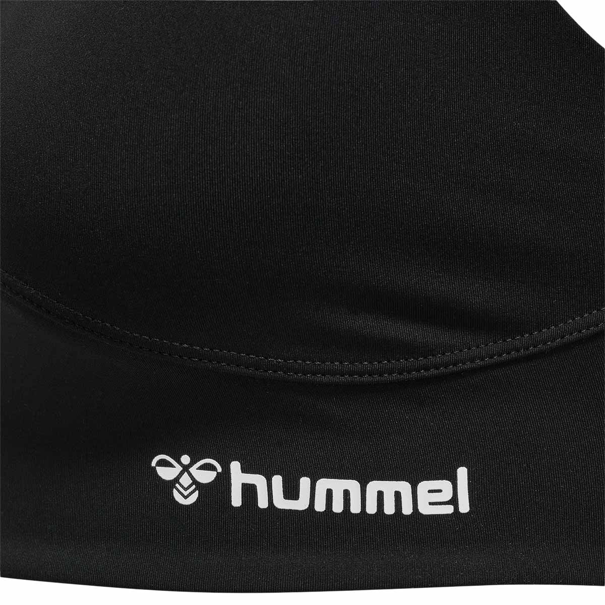hummel MT Grace Medium Support Sports BH Dame