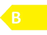 [OUTLET] - BenQ BL2420PT - BL Series - LED-skærm - 23.8