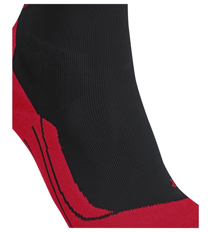 Falke Women Stabilizing Cool Compressie Sokken