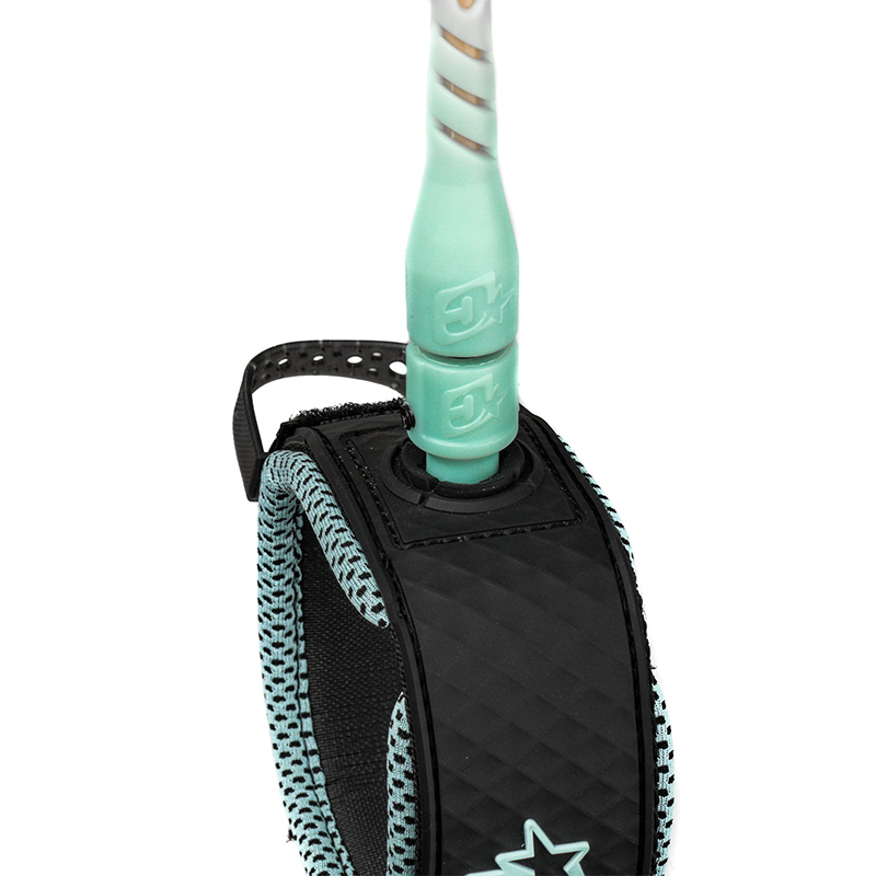 LEASH SURF CREATURES COMP ARCTIC