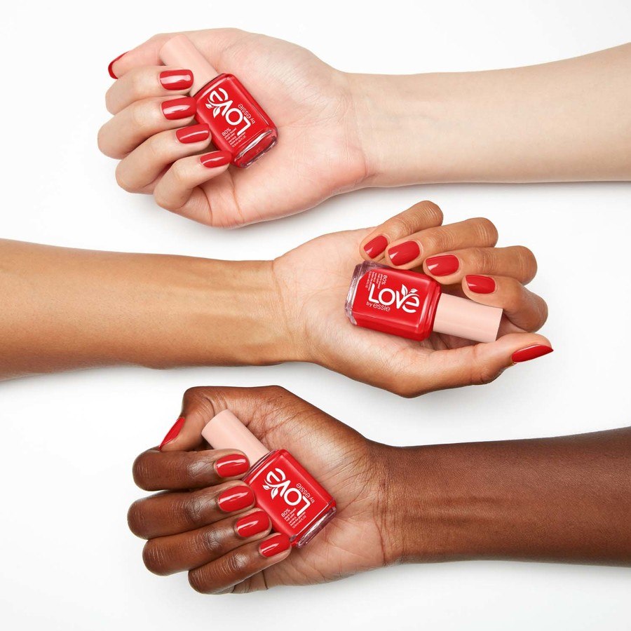Essie Love By Essie 100 Lust For Life 13,5ml