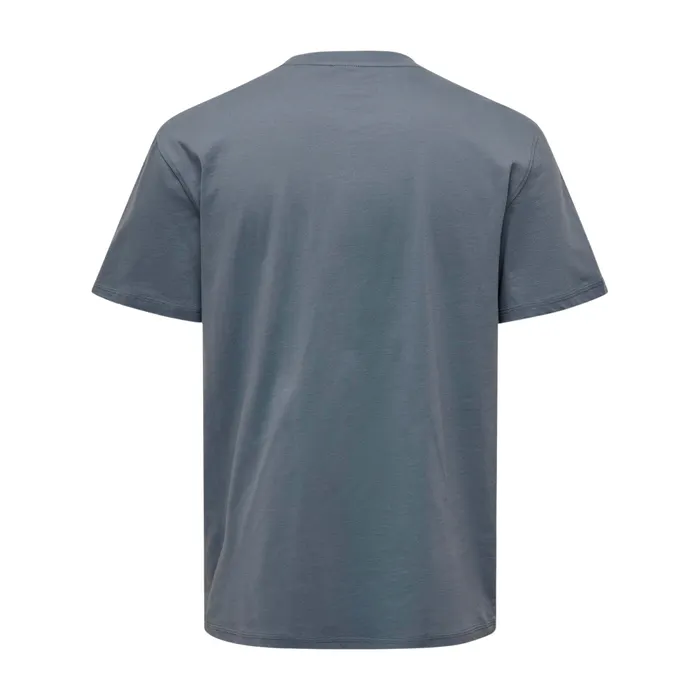 Only & Sons Max Life Shirt Heren