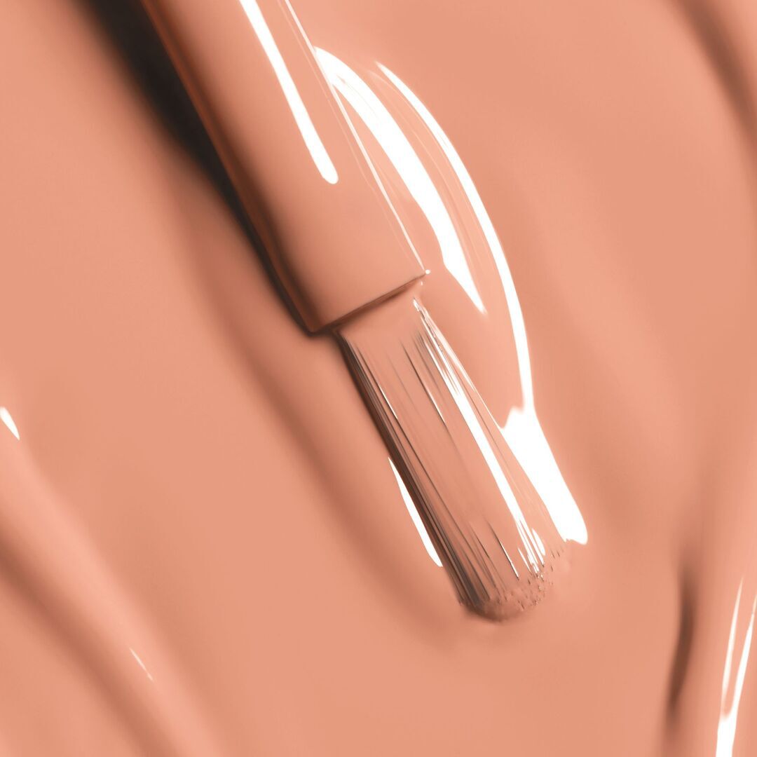 LE VERNIS Verniz