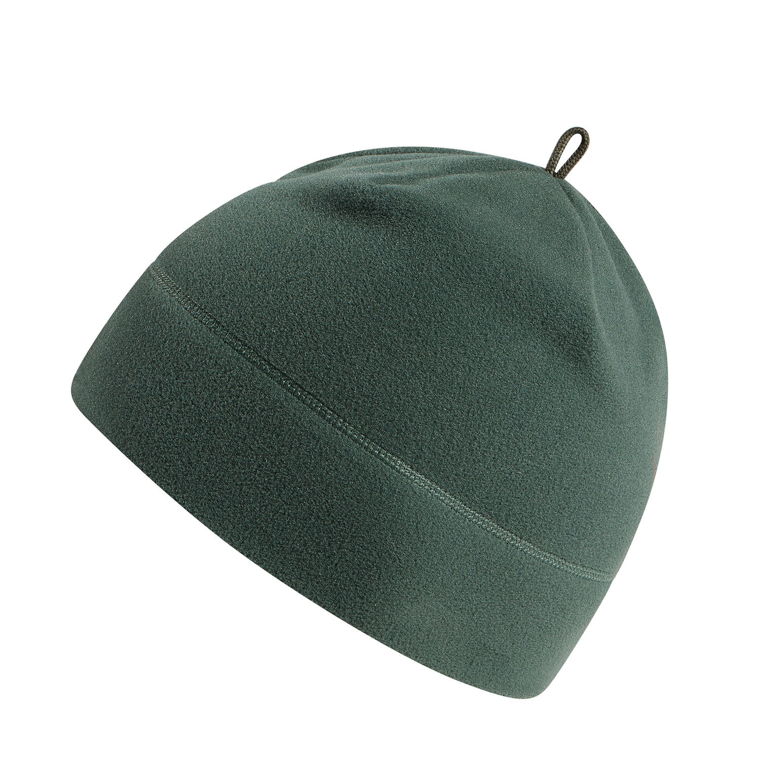 Odlo Microfleece Wintermütze Unisex