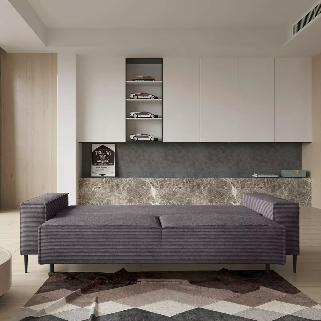 Schlafsofa Matano