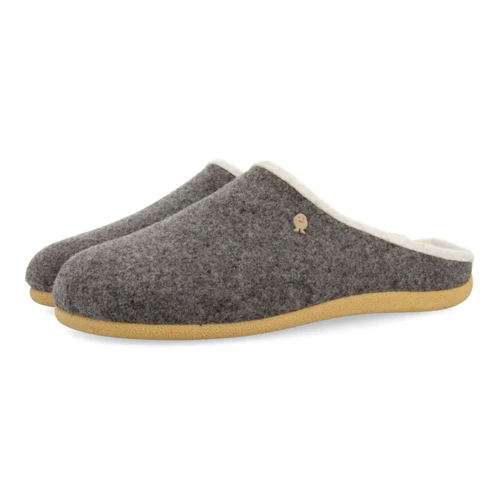 Hot Potatoes 92108 Pantoffels Heren