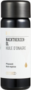 PHYTOMED Nachtkerzenöl bio, 100ml