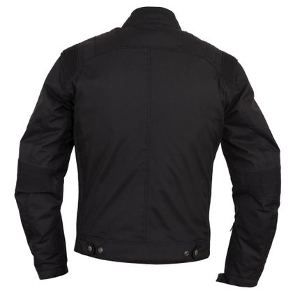 Blouson Helstons TRUST - Noir