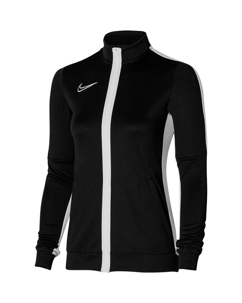 Veste de survêtement Nike Academy 23 pour femme