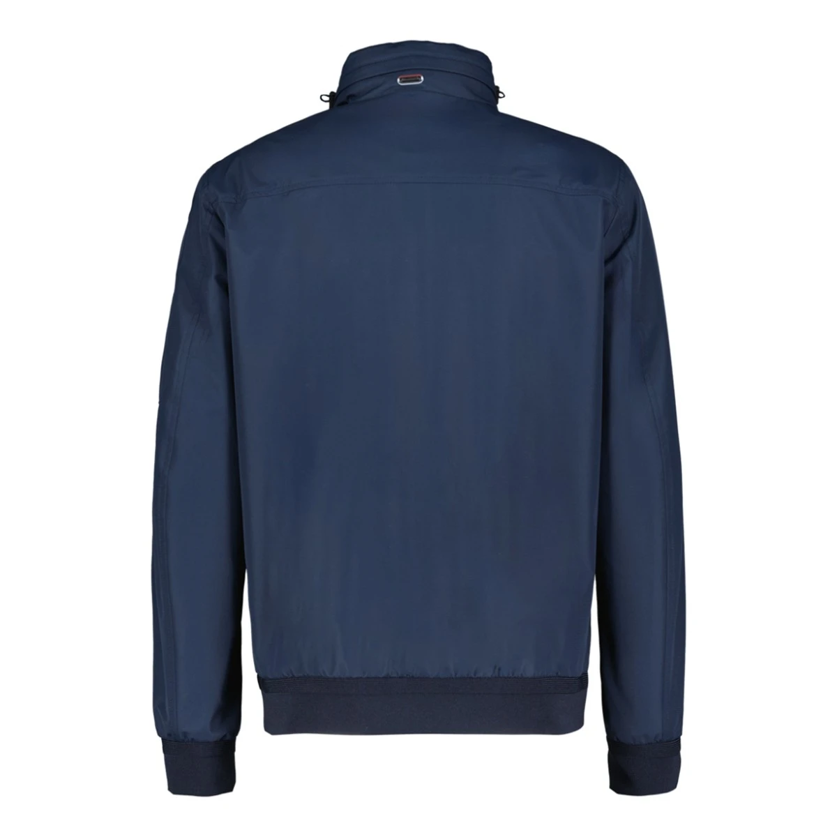 Heren Jas 27630202