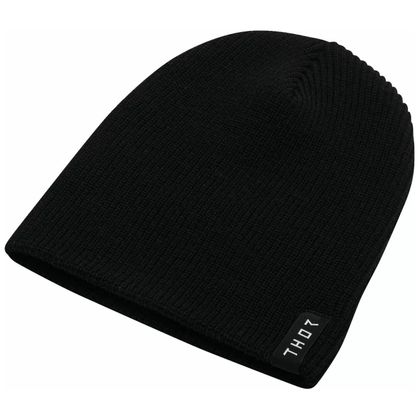 Bonnet Thor ROGUE - Noir