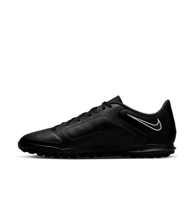Nike Tiempo Legend 9 Club Turfvoetbalschoenen