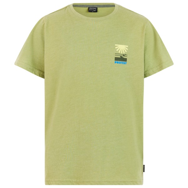 Protest - Kid's PRTBrandy - T-shirt