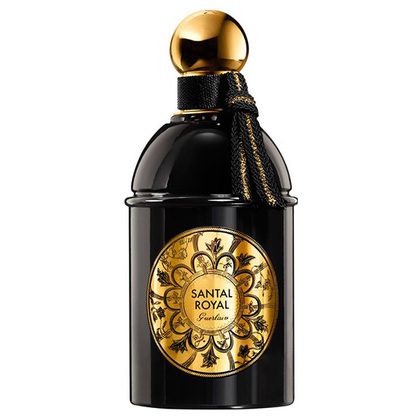 Guerlain Santal Royal Eau de Parfum Spray