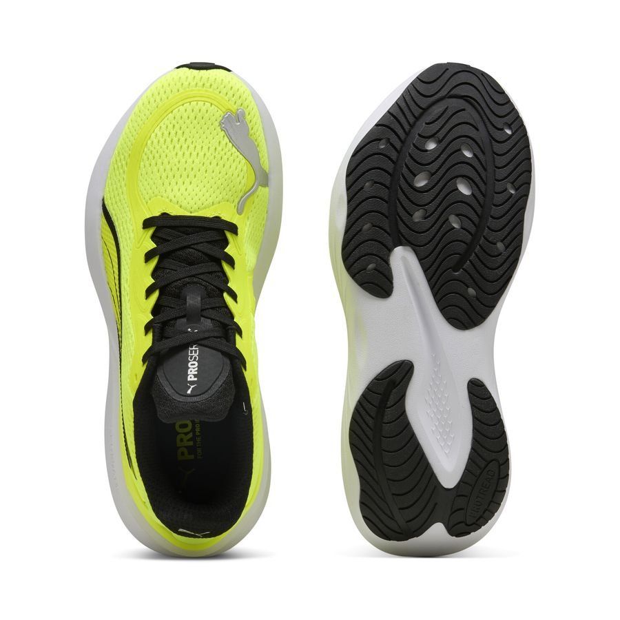 Puma Scend Pro 2 Laufschuhe