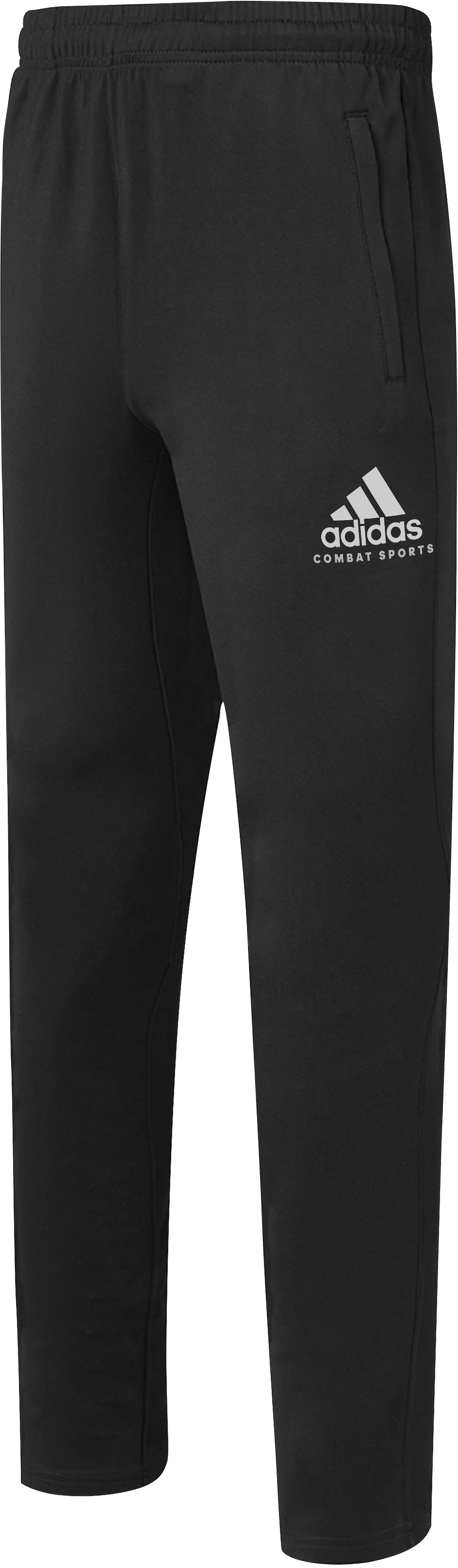 adidas Performance Trainingshose »Tracksuit Pants«
