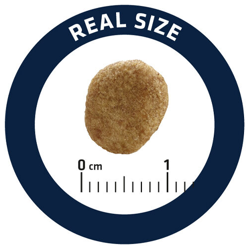 Affinity Advance Veterinary Diets Weight Balance Kat