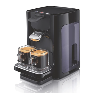 HG Keuken Koffiemachine Ontkalker Citroenzuur 500ML