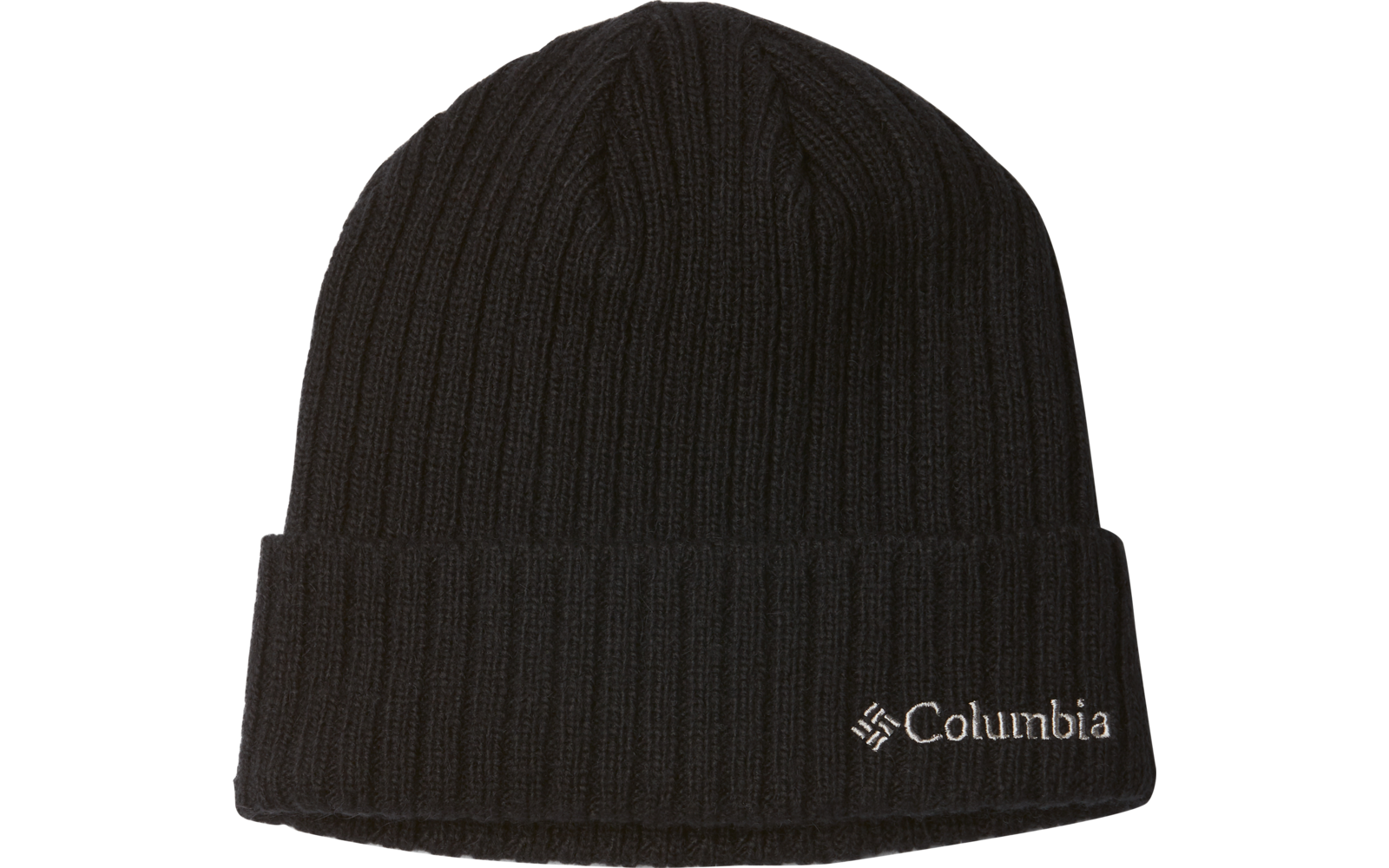 Columbia Watch Cap II Beanie