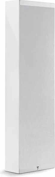 Kit de montage mural pour Focal 1000IWLCR Utopia / 2IWSUB Utopia Accessoires enceintes