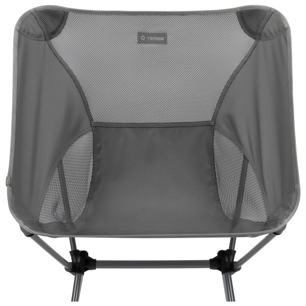 Helinox - Chair One XL - Chaise de camping