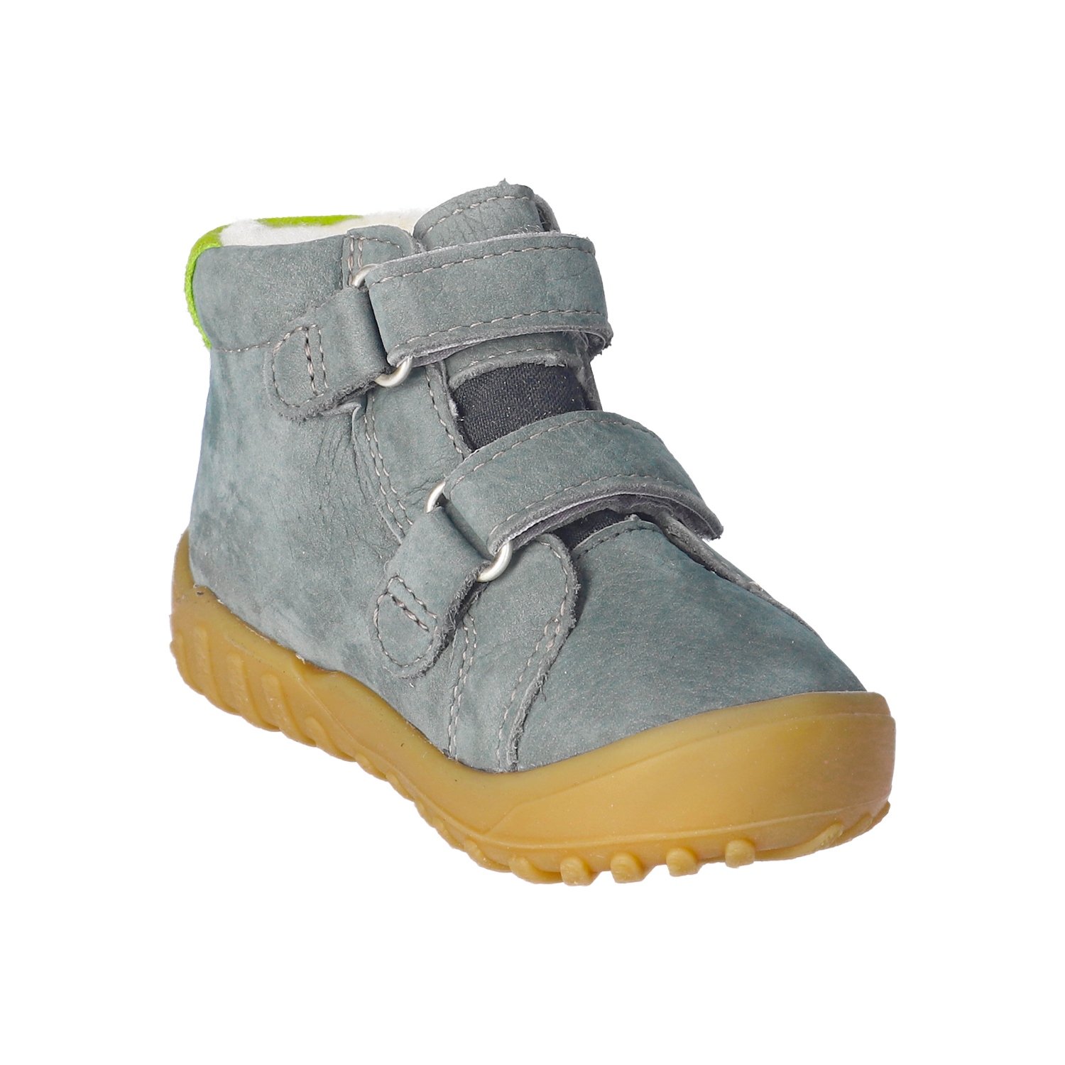 DONNY - Lauflernschuhe