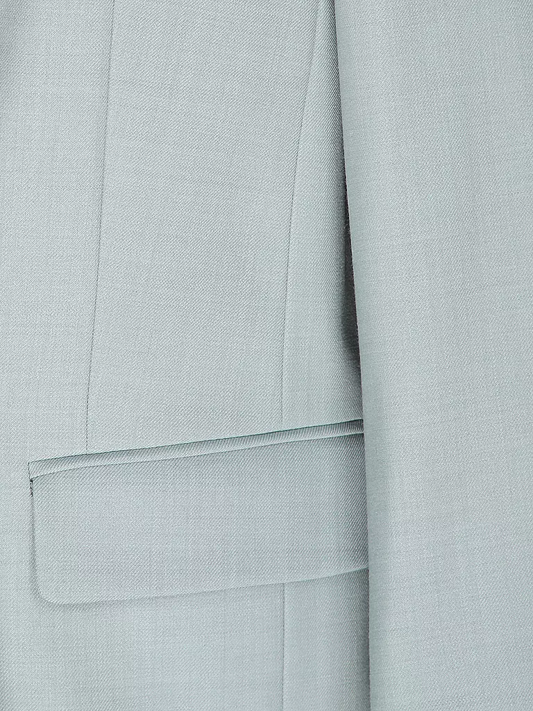 DRYKORN Blazer WARDLOW blau