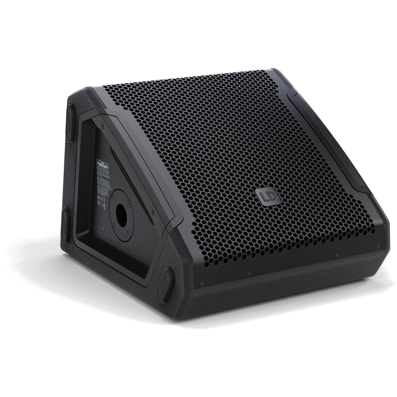 LD Systems MON 10 A G3 10 inch stage monitor