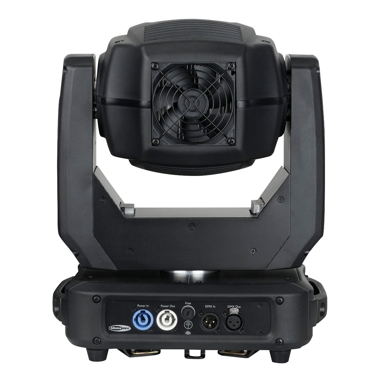 Showtec Phantom 130 Spot LED spot