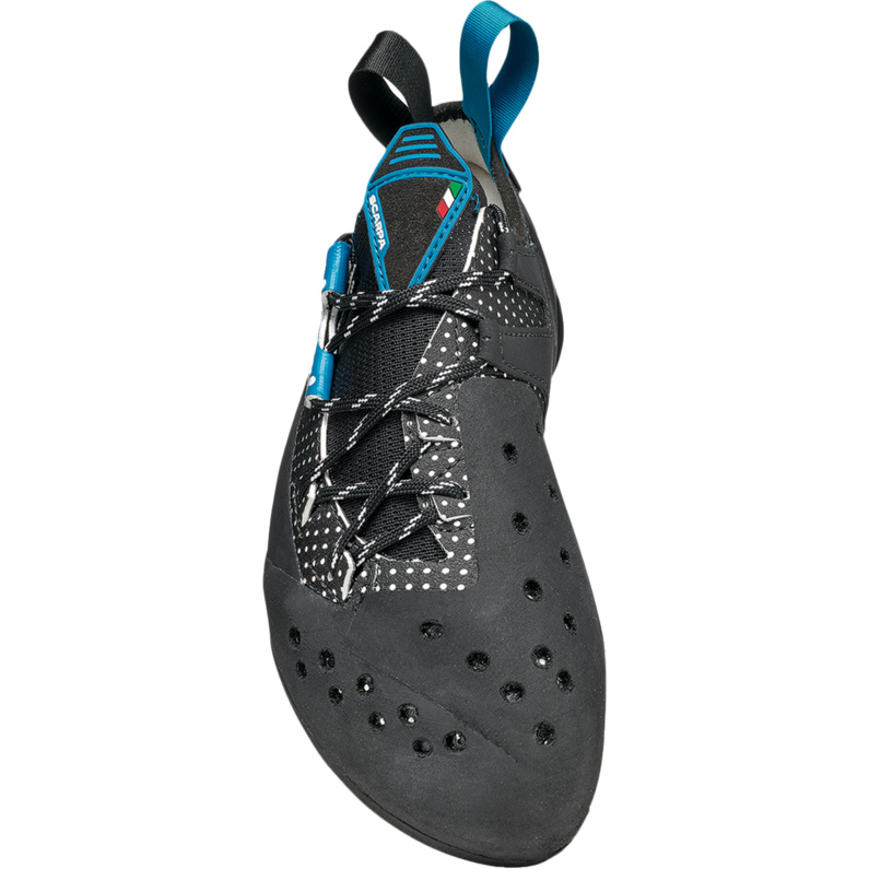 Scarpa Chimera Kletterschuhe