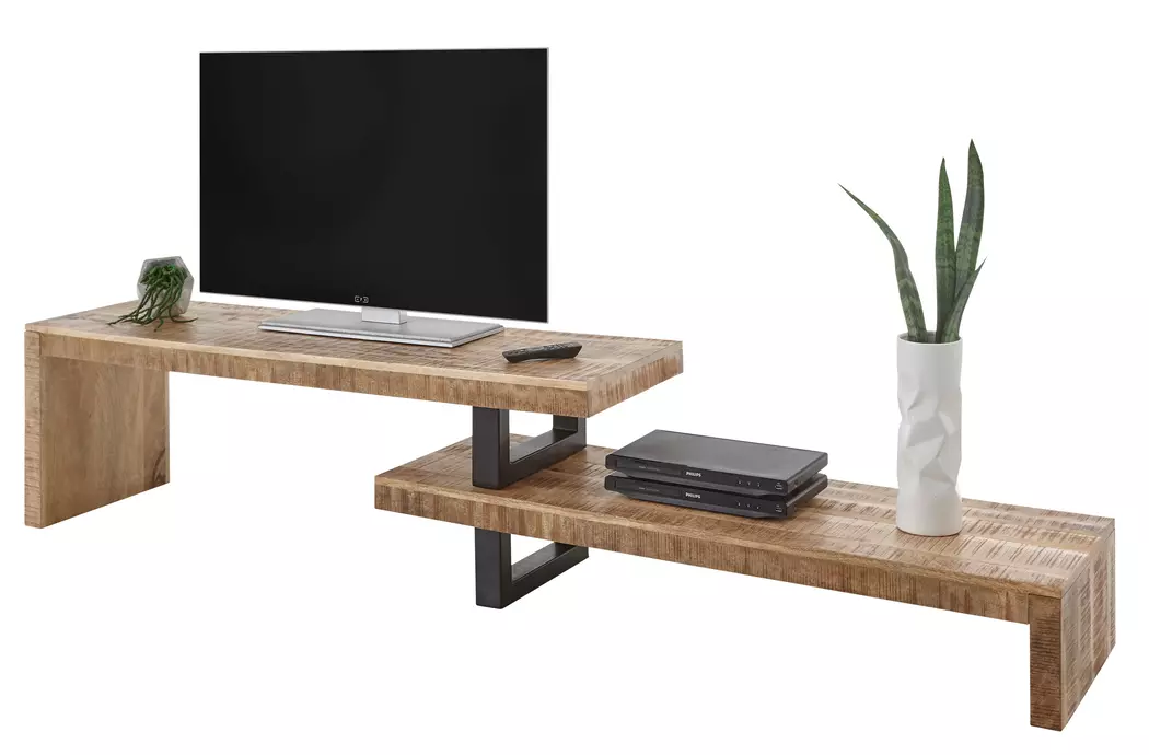 TV-Lowboard Beed