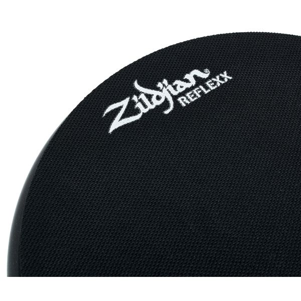 Zildjian Reflexx CP1 10