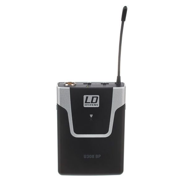LD Systems U308 BPG