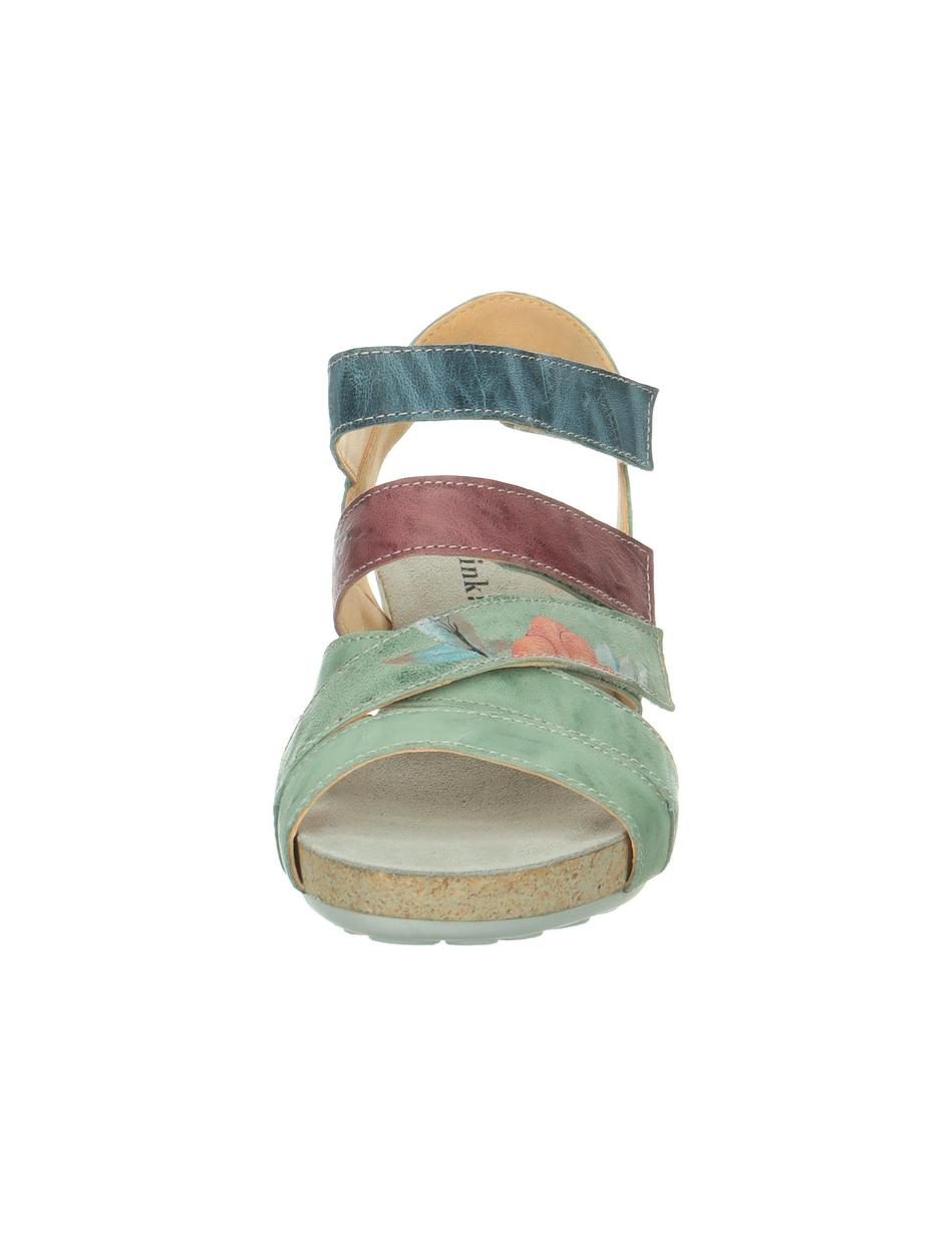 Pumps TRAUDI
