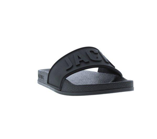 Jack Wills Logo Sliders