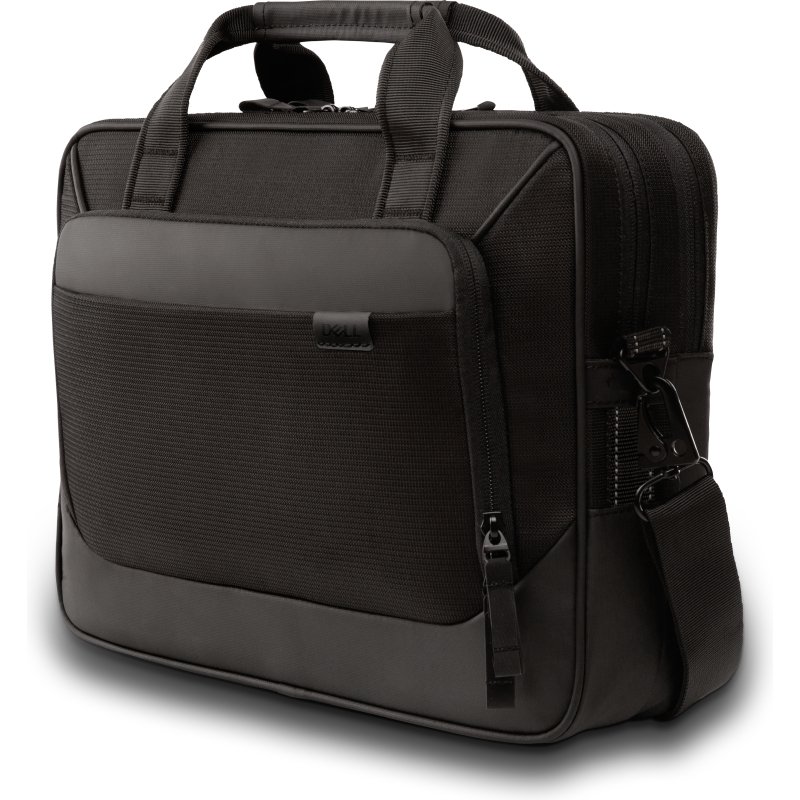DELL Sacoche Pro 13-14 Plus EcoLoop - CC5425C